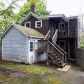 104 Chestnut Street, Manchester, CT 06040 ID:15882356