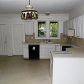 104 Chestnut Street, Manchester, CT 06040 ID:15882358