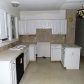 104 Chestnut Street, Manchester, CT 06040 ID:15882359