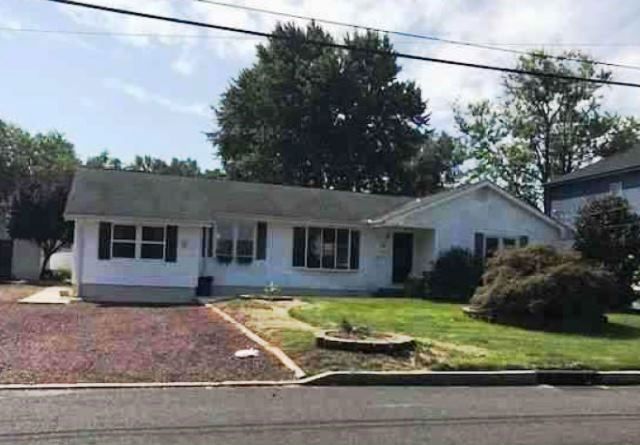 26 Asbury Ave, Oceanport, NJ 07757
