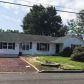 26 Asbury Ave, Oceanport, NJ 07757 ID:14916666
