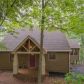 948 Deer Run Ridge, Jasper, GA 30143 ID:15868476