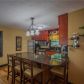 948 Deer Run Ridge, Jasper, GA 30143 ID:15868485