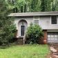 465 N Paxton Place N, Riverdale, GA 30274 ID:15882780