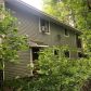 465 N Paxton Place N, Riverdale, GA 30274 ID:15882782