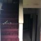 465 N Paxton Place N, Riverdale, GA 30274 ID:15882784