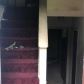 465 N Paxton Place N, Riverdale, GA 30274 ID:15882784