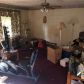 465 N Paxton Place N, Riverdale, GA 30274 ID:15882786