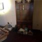 465 N Paxton Place N, Riverdale, GA 30274 ID:15882789