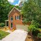 450 Emerald Lake Path, Buford, GA 30518 ID:15883772