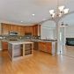4002 Hickory Fairway Dr, Woodstock, GA 30188 ID:15806281
