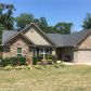 1752 Satilla Dr, Winder, GA 30680 ID:15840881