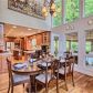 407 Thunder Ridge, Jasper, GA 30143 ID:15884318