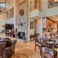 407 Thunder Ridge, Jasper, GA 30143 ID:15884321