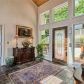 407 Thunder Ridge, Jasper, GA 30143 ID:15884323