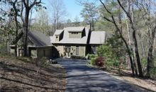 176 Yanegwa Path Jasper, GA 30143