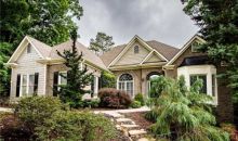 500 Kensington Estates Trace Woodstock, GA 30188