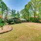 5171 Forest Brook Parkway, Marietta, GA 30068 ID:15882865