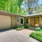 5171 Forest Brook Parkway, Marietta, GA 30068 ID:15882866