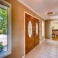 5171 Forest Brook Parkway, Marietta, GA 30068 ID:15882867