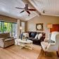 5171 Forest Brook Parkway, Marietta, GA 30068 ID:15882868