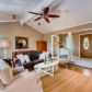 5171 Forest Brook Parkway, Marietta, GA 30068 ID:15882869