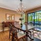 5171 Forest Brook Parkway, Marietta, GA 30068 ID:15882870