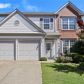 524 Drifton Way, Woodstock, GA 30188 ID:15883007