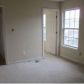 4619 Riddle Dr, Nottingham, MD 21236 ID:15879609