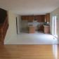 4619 Riddle Dr, Nottingham, MD 21236 ID:15879611