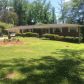 1316 Laverte Circle SW, Mableton, GA 30126 ID:15848702