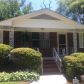 1316 Laverte Circle SW, Mableton, GA 30126 ID:15848703