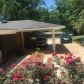 1316 Laverte Circle SW, Mableton, GA 30126 ID:15848704