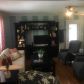 1316 Laverte Circle SW, Mableton, GA 30126 ID:15848705