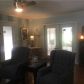 1316 Laverte Circle SW, Mableton, GA 30126 ID:15848706