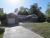 9226 Blanes Lndg SW Calabash, NC 28467