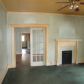 1400 Dogwood Avenue, Rocky Mount, NC 27804 ID:15873806