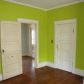 1400 Dogwood Avenue, Rocky Mount, NC 27804 ID:15873808