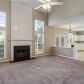 524 Drifton Way, Woodstock, GA 30188 ID:15883016