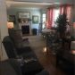 1316 Laverte Circle SW, Mableton, GA 30126 ID:15848708