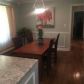 1316 Laverte Circle SW, Mableton, GA 30126 ID:15848710