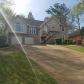 4556 Forest Peak Circle, Marietta, GA 30066 ID:15851658