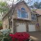 4556 Forest Peak Circle, Marietta, GA 30066 ID:15851661