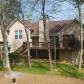 4556 Forest Peak Circle, Marietta, GA 30066 ID:15851662