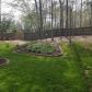 4556 Forest Peak Circle, Marietta, GA 30066 ID:15851663