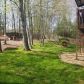 4556 Forest Peak Circle, Marietta, GA 30066 ID:15851664