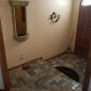 4556 Forest Peak Circle, Marietta, GA 30066 ID:15851665