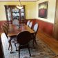 4556 Forest Peak Circle, Marietta, GA 30066 ID:15851667