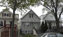 3116 S Karlov Ave Chicago, IL 60623