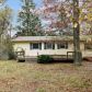 1136 S Service Rd, Brookhaven, NY 11719 ID:15197476